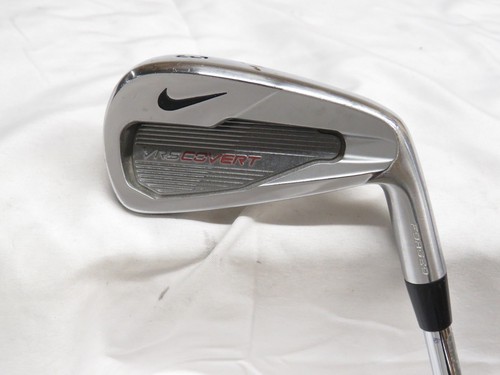 Used nike vrs covert - vrs, forged