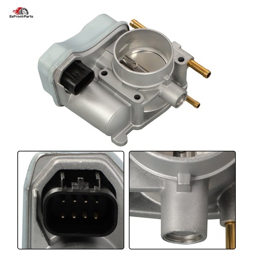 9192122 throttle body for opel - 9192122,