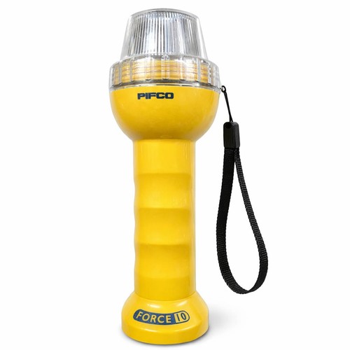 Pifco waterproof floating - floating, 2d