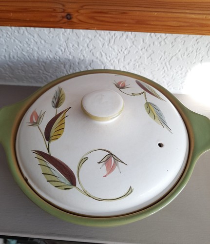 Vintage 50s denby - 50s,