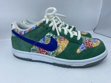 Nike Dunk Low Foam Finger
