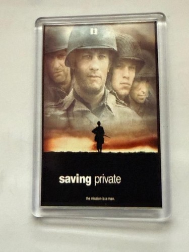 Saving private ryan classic - private,
