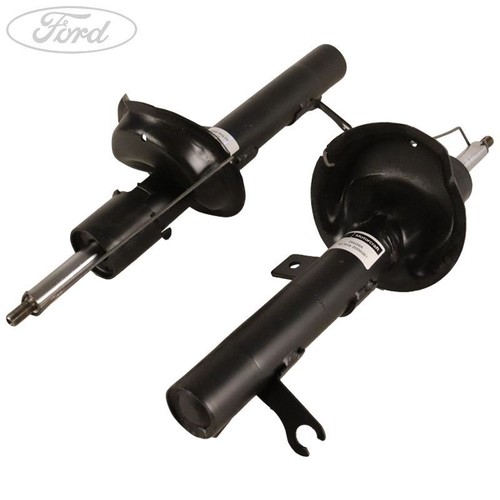 Genuine ford focus mk1 front - genuine,