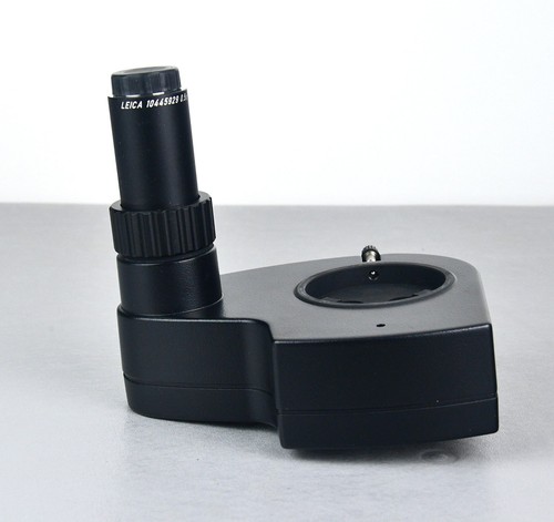 Leica microscope video - leica,