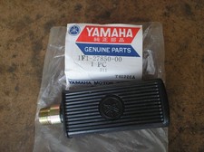 Yamaha fs1e fs1dx - 50, moped