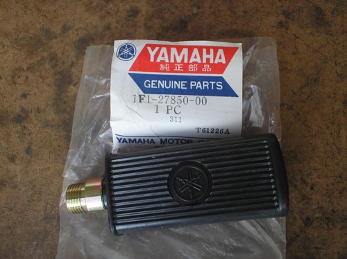 Yamaha fs1e fs1dx - yamaha, 50
