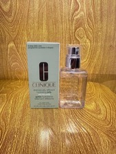 Clinique Dramatically