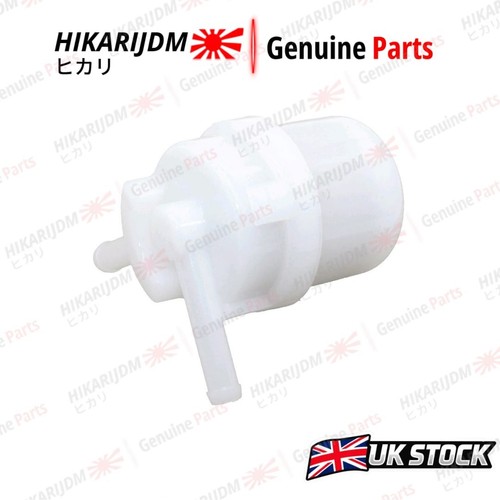 Honda genuine bf75d - honda, &