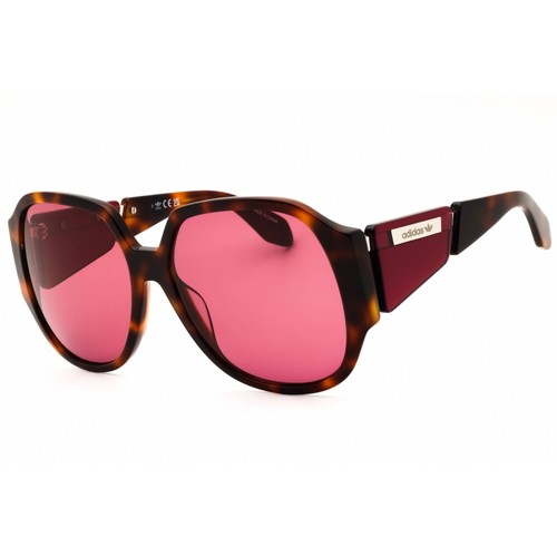Adidas women sunglasses - adidas,