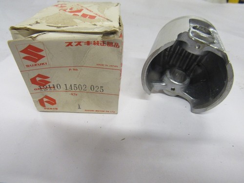 Nos new original - new, suzuki