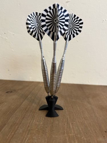 Unicorn 23g john - 23g, tungsten