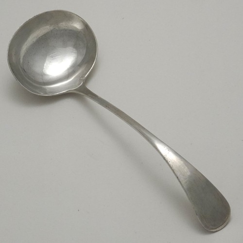 Old english design s - w,