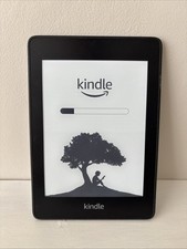Amazon Kindle Paperwhite 10th