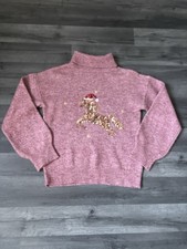 TU Sainsbury’s pink roll