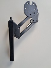 Genuine Quickie Salsa M2 mini