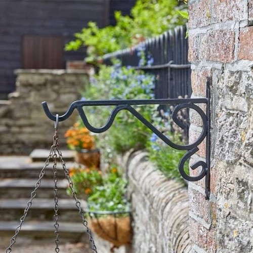 2pc heavy duty - duty, hanging