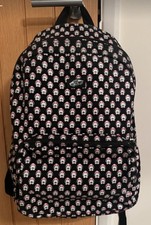 Vans off the wall rucksack - 'off, wall'