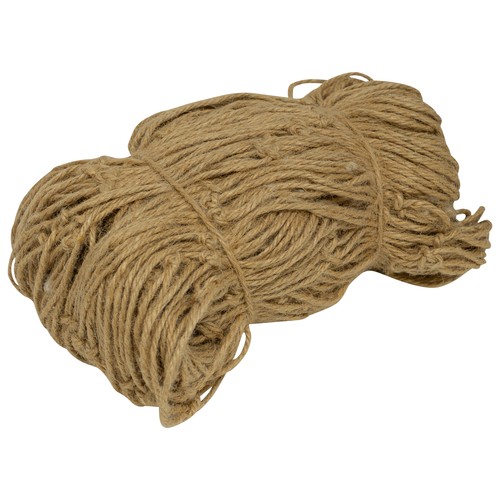 2x5m jute trellis plant - jute,