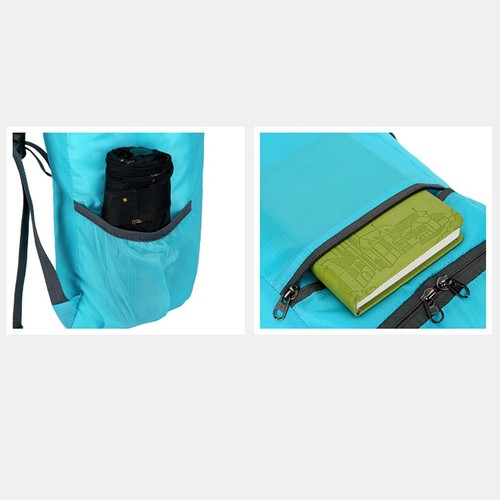 35l outdoor sports - sports, backpack