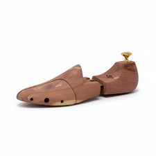 High quality cedar - high,