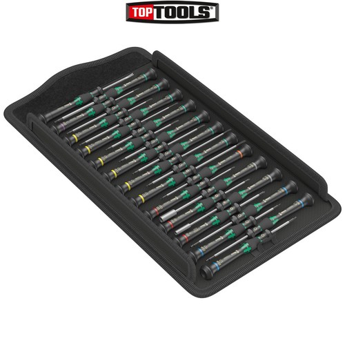 Wera 05134000001 micro big - wera,