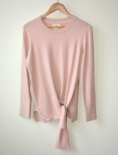 River island blush pink - ex,
