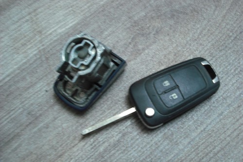 13399548 genuine vauxhall - a,