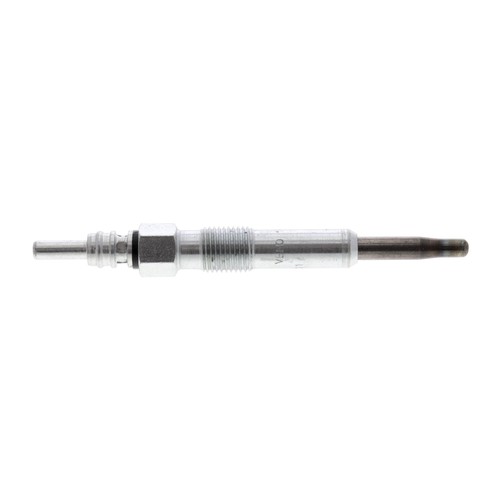 Vemo aftermarket glow - aftermarket, plug
