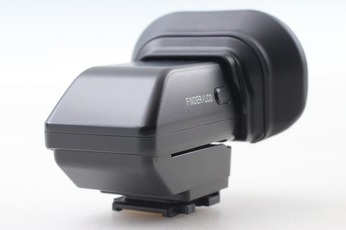 Near mint sony - [near, fda-ev1mk