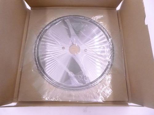 Amada cold saw blade tcb - cold,