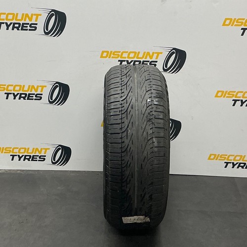 225 r16 98w pirelli - 225/60,