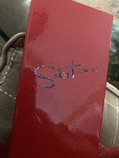 Carlos Santana Signed