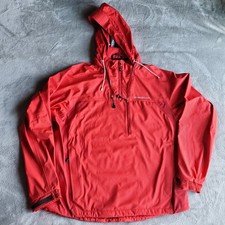 Henri Lloyd Sailing Jacket 1/4