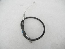 Ducati THROTTLE CABLE 65610131A to fit 748 916 996 1994 - 2002 GENUINE OEM PART