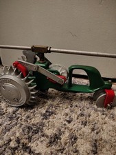 Best Vintage National Walking