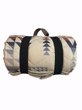 Pendleton PRAIRIE SPRINGS