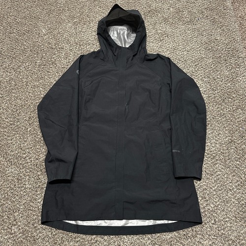 Marmot gore tex essential rain - gore-tex,