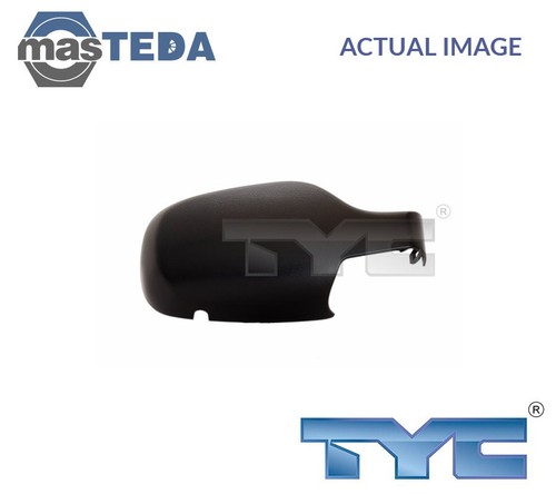 328 0101 rear - rear, mirror