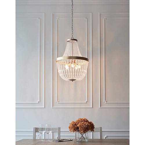 Celine lights glass - 5,