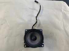 BMW Z3 E36 Facelift Mid Range