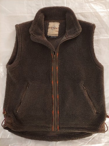 Indigenous collection tsunami - indigenous,