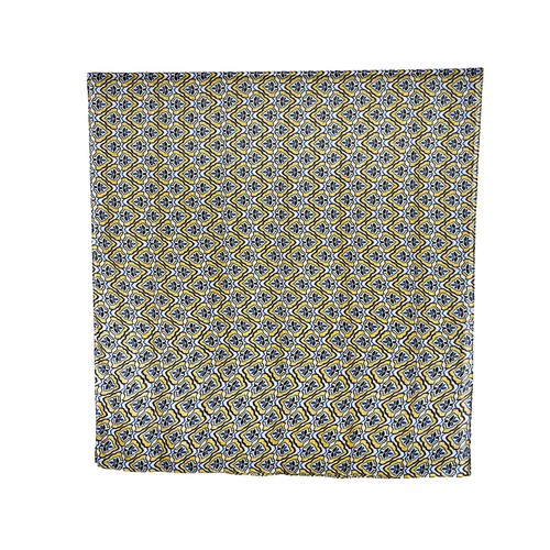 Weavermill boxed vintage scarf - boxed,