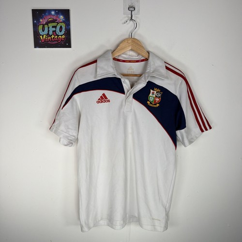 Adidas british lions rugby - british,