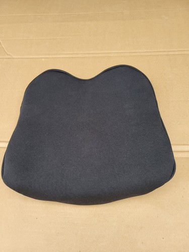 Exgel the owl kids cushion - exgel, gel