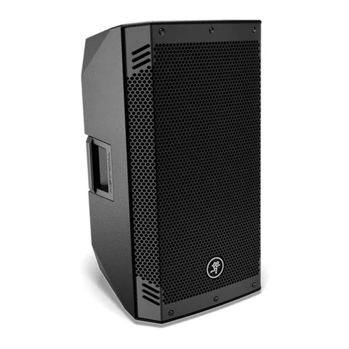 Mackie thrash12 1300w - mackie,