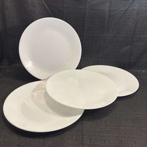 Corelle set winter - corelle, "