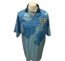 1992 1993 england - 1992,