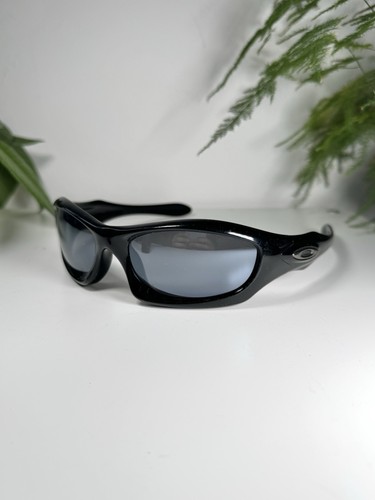 Oakley monster dog - monster,