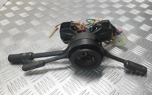 Fiat punto 188 indicator wiper - fiat,