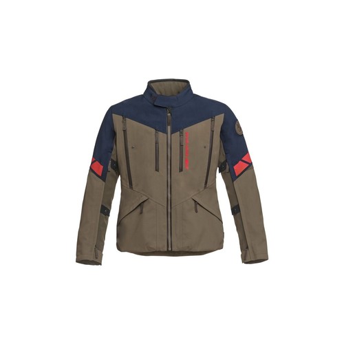 Bmw motorrad rallye - bmw,